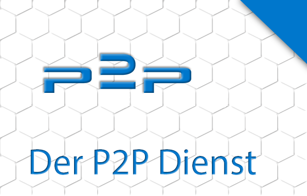 p2p-und-ddns-verbindung-instar-wiki-instar-wiki-2-5-instar-deutschland-gmbh