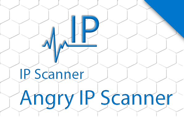 Angry IP Scanner | INSTAR Wiki 2.5 | INSTAR Deutschland GmbH