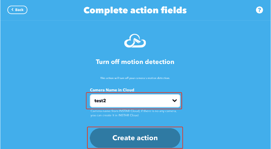 create-action-09.png