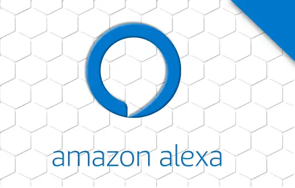Alexa Echo5 & Monocle Gateway