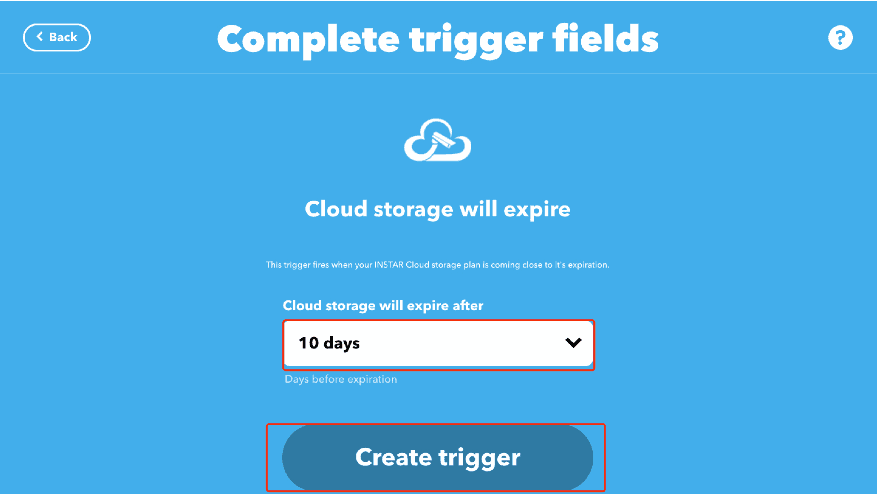 create-trigger-07.png