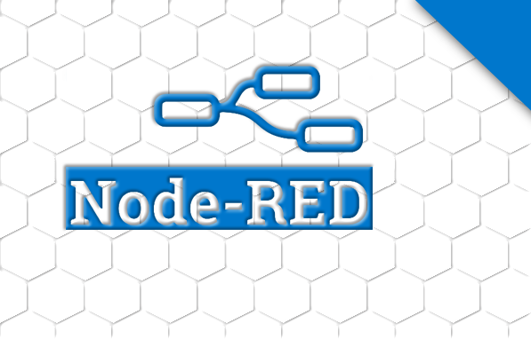 Node-RED & MQTT on Debian