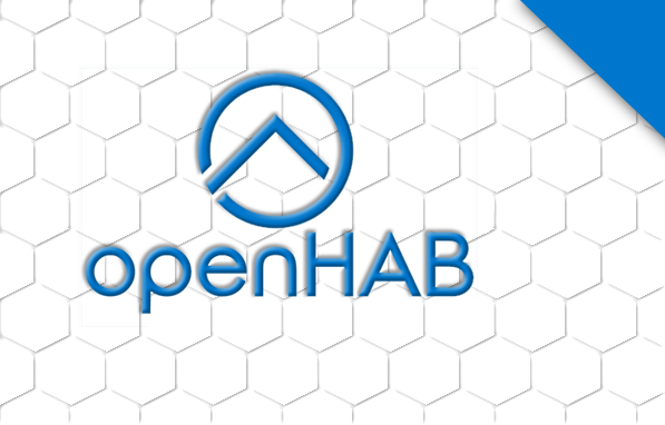 OpenHAB 2 on Debian