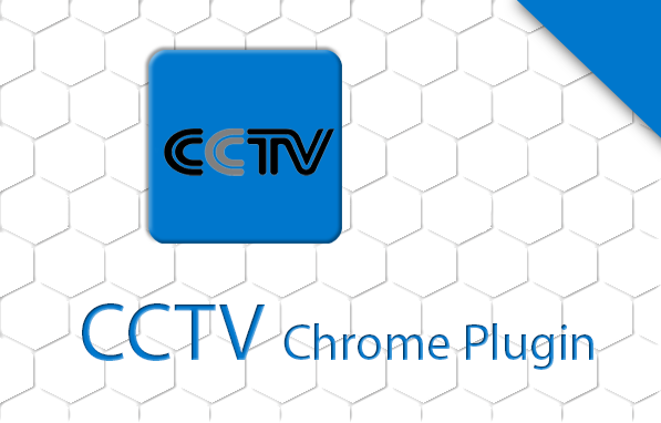 CCTV für Chrome