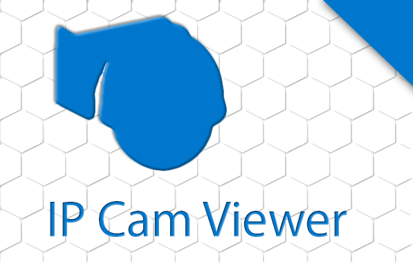 IP CamViewer