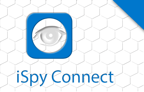 iSpy Connect