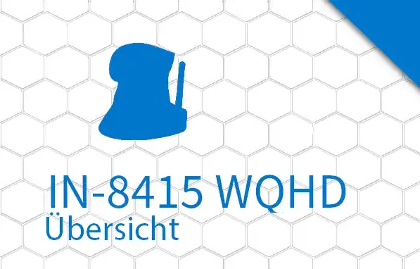 IN-8415 WQHD 2k+
