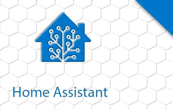 Alle Home Assistant Tutorials