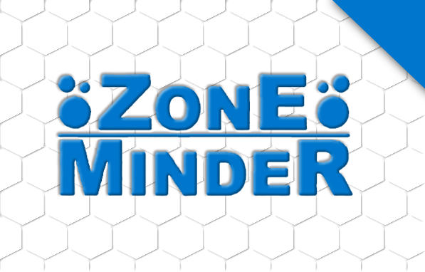 Run ZoneMinder inside a Docker Container | INSTAR Wiki 2.5 | INSTAR ...
