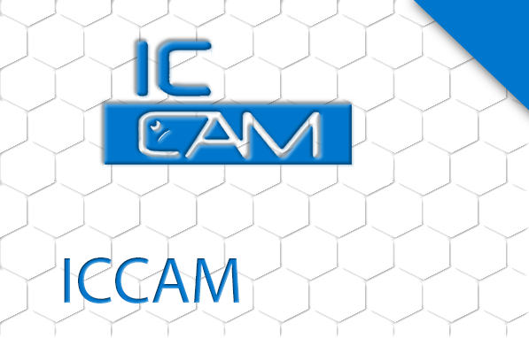 iOS Software for your INSTAR IP Camera | INSTAR Wiki 2.5 | INSTAR ...