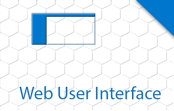 INSTAR IP Camera Web User Interface | INSTAR Wiki 2.5 | INSTAR ...