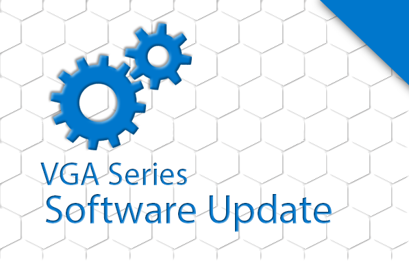 Software Update VGA Series | INSTAR Wiki 2.5 | INSTAR Deutschland GmbH