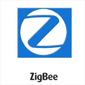 Zigbee - Wikipedia