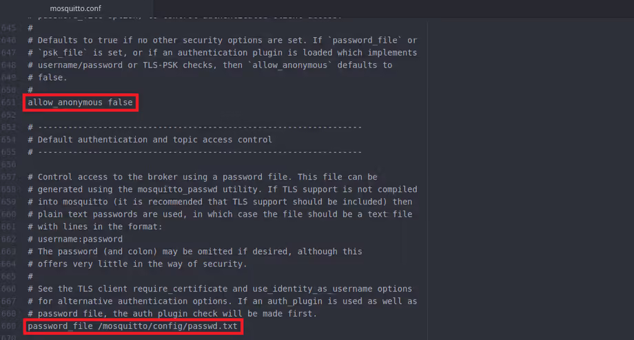 https://wiki.instar.com/en/static/687cfdc876ac227bafd3275d9368425c/7f308/Mosquitto_04.avif