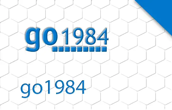 go1984