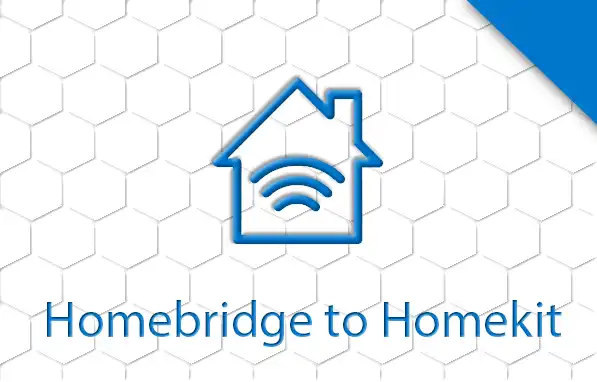Homebridge INSTAR MQTT & Homekit