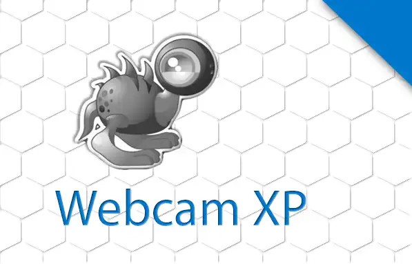 WebCam XP