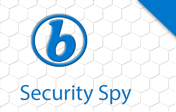 SecuritySpy