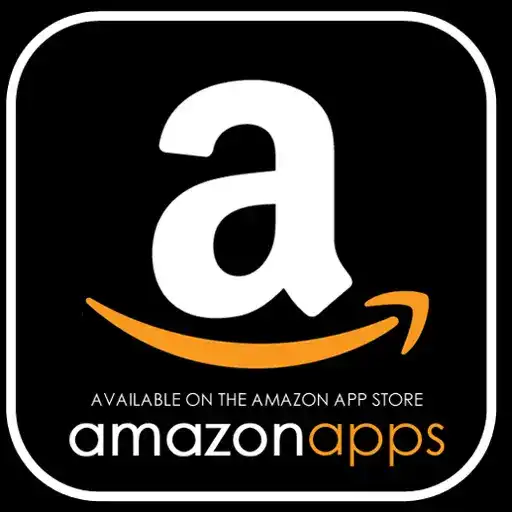 Amazon Link