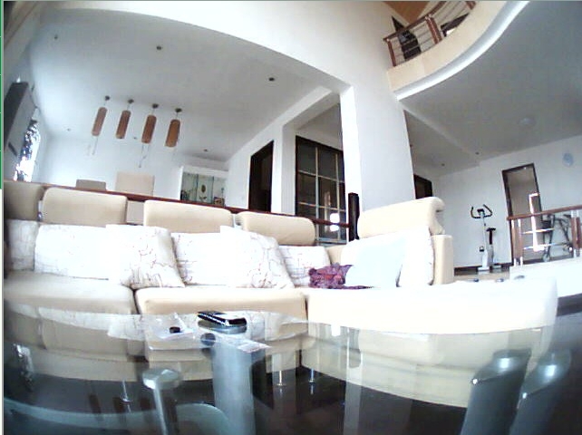 IN-0180 Wideangle