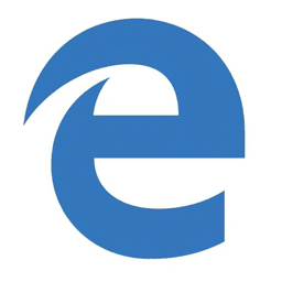 Clear Browsing History in Edge