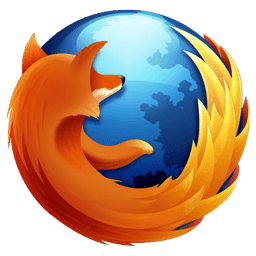 Clear Browsing History in Mozilla Firefox