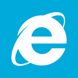 Clear your Browser History in Internet Explorer