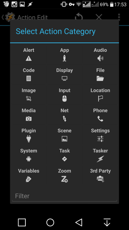 Portal Pastor Brobrygge Tasker Android App - Schedule Alarm Task | INSTAR Wiki 2.0 | INSTAR  DEUTSCHLAND - Caméras de sécurité, caméras IP, caméras réseau, caméras de  surveillance, ip cam, caméras de vision nocturne, spycams,