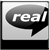 RealPlayer Plugin