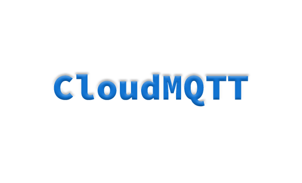 CloudMQTTT