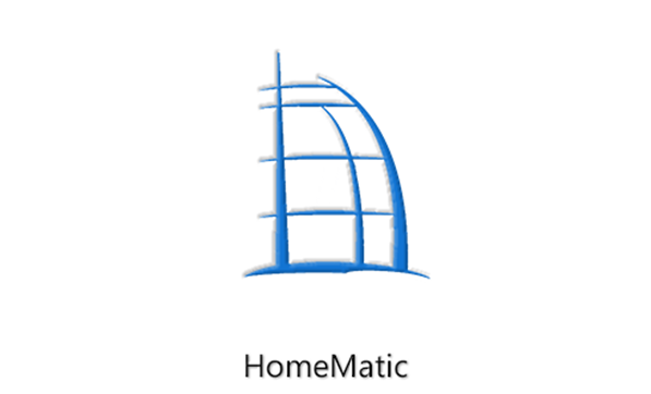 HomeMatic