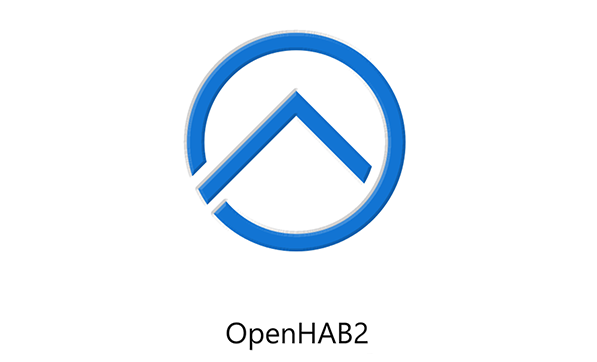 OpenHAB2