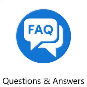 INSTAR IN-9008 FHD Frequently Asked Questions